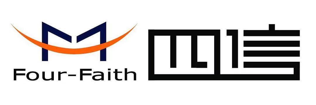 水文水資源rtu遙測終端機哪家好 水文rtu哪家好(圖2) 水文水資源rtu遙測終端機哪家好 水文rtu哪家好(圖2)