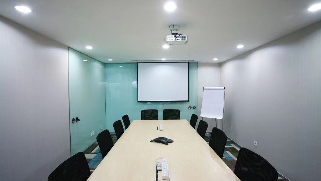 水文水資源rtu遙測終端機哪家好 水文rtu哪家好(圖3) 水文水資源rtu遙測終端機哪家好 水文rtu哪家好(圖3)