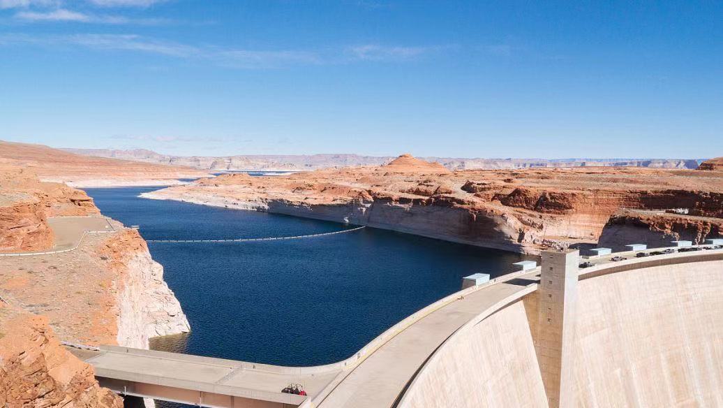 水利建設(shè)市場(chǎng)信用信息平臺(tái)解決方案(圖1) 水利建設(shè)市場(chǎng)信用信息平臺(tái)解決方案(圖1)