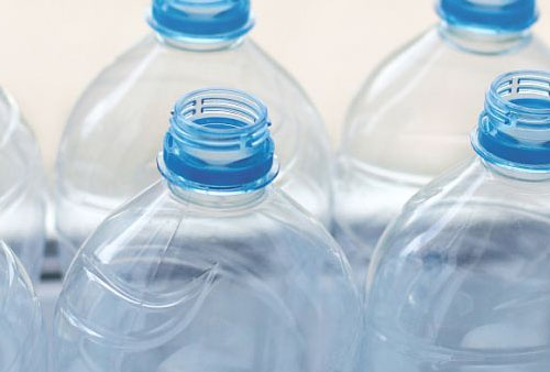 水質(zhì)檢測指標(biāo)有哪些 水質(zhì)檢測指標(biāo)分為哪四類(圖3) 水質(zhì)檢測指標(biāo)有哪些 水質(zhì)檢測指標(biāo)分為哪四類(圖3)