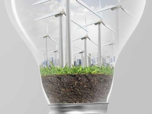 智慧水務行業市場規模分析 智慧水務千億藍海(圖1) 智慧水務行業市場規模分析 智慧水務千億藍海(圖1)