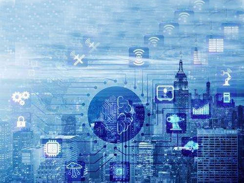 智慧水務(wù)的應(yīng)用場(chǎng)景 智慧水務(wù)有哪些應(yīng)用場(chǎng)景(圖3) 智慧水務(wù)的應(yīng)用場(chǎng)景 智慧水務(wù)有哪些應(yīng)用場(chǎng)景(圖3)