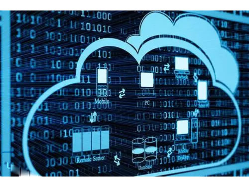 云計算的特征有哪些 云計算的關鍵技術是什么(圖1) 云計算的特征有哪些 云計算的關鍵技術是什么(圖1)