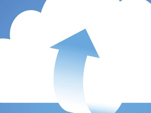 云計算的特征有哪些 云計算的關鍵技術是什么(圖2) 云計算的特征有哪些 云計算的關鍵技術是什么(圖2)