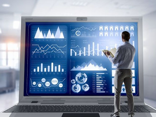 云計算的特征有哪些 云計算的關鍵技術是什么(圖3) 云計算的特征有哪些 云計算的關鍵技術是什么(圖3)