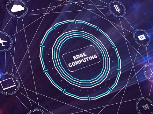 邊緣計(jì)算是什么意思 邊緣計(jì)算和云計(jì)算的區(qū)別(圖2) 邊緣計(jì)算是什么意思 邊緣計(jì)算和云計(jì)算的區(qū)別(圖2)