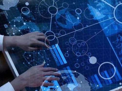 企業(yè)數(shù)字化管理轉(zhuǎn)型需要具備的5個(gè)條件(圖3) 企業(yè)數(shù)字化管理轉(zhuǎn)型需要具備的5個(gè)條件(圖3)