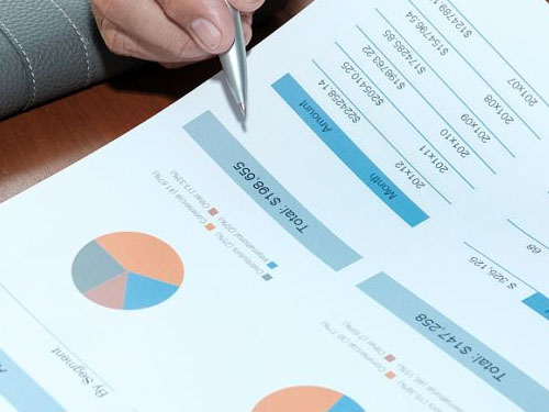 企業的知識整理術(圖1) 企業的知識整理術(圖1)