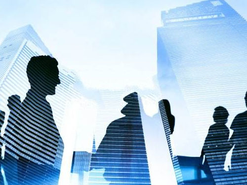 企業的知識整理術(圖2) 企業的知識整理術(圖2)