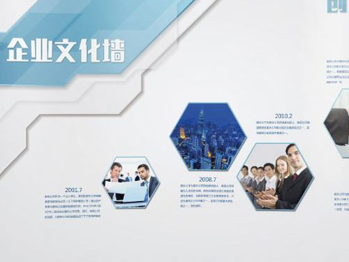 企業的知識整理術(圖3) 企業的知識整理術(圖3)