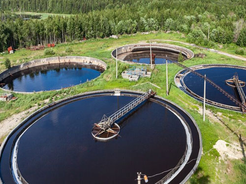 污水寶靠不靠譜？污水寶怎么樣？——成都深龍軟件(圖2)