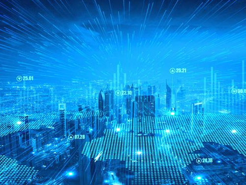 對水務(wù)企業(yè)發(fā)展的幾條建議——水務(wù)公司發(fā)展思路和規(guī)劃(圖1) 對水務(wù)企業(yè)發(fā)展的幾條建議——水務(wù)公司發(fā)展思路和規(guī)劃(圖1)