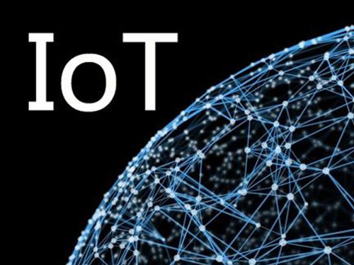 新一代信息技術在智慧水務中的關鍵體現(圖1) 新一代信息技術在智慧水務中的關鍵體現(圖1)