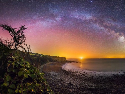 叮!《2022水表防凍指南》請(qǐng)查收(圖1) 叮!《2022水表防凍指南》請(qǐng)查收(圖1)