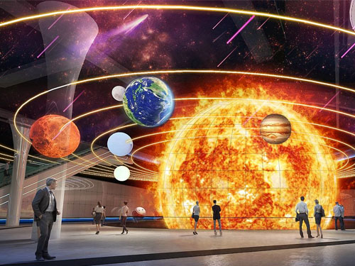 叮!《2022水表防凍指南》請(qǐng)查收(圖2) 叮!《2022水表防凍指南》請(qǐng)查收(圖2)