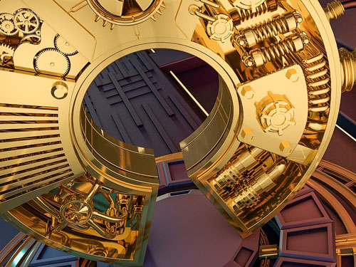 叮!《2022水表防凍指南》請(qǐng)查收(圖3) 叮!《2022水表防凍指南》請(qǐng)查收(圖3)