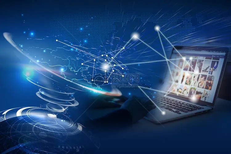 自來水公司如何運(yùn)用智慧水務(wù)進(jìn)行轉(zhuǎn)型升級(jí)？   