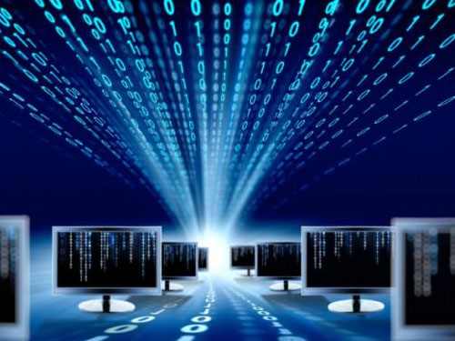 水務企業如何實現“以數據驅動水務管理”？(圖3)