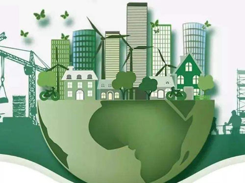 雙碳戰略背景下,污水管道修復采用原位固化法能有效減少碳排放(圖1) 雙碳戰略背景下,污水管道修復采用原位固化法能有效減少碳排放(圖1)