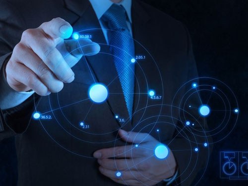 水務企業該如何加強對突發事件的監測預警?(圖2) 水務企業該如何加強對突發事件的監測預警?(圖2)