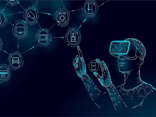 水務企業該如何加強對突發事件的監測預警?(圖3) 水務企業該如何加強對突發事件的監測預警?(圖3)