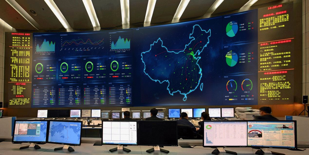 公用事業包括哪些 公用事業如何提高用水效率？