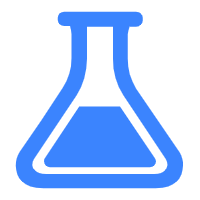 原水監控(圖3) 原水監控(圖3)