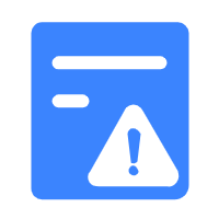 原水監控(圖6) 原水監控(圖6)