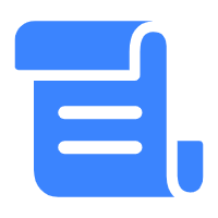 DMA管控(圖6) DMA管控(圖6)