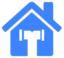 DMA管控(圖3) DMA管控(圖3)