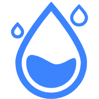 防汛抗旱(圖1) 防汛抗旱(圖1)