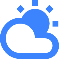 防汛抗旱(圖2) 防汛抗旱(圖2)