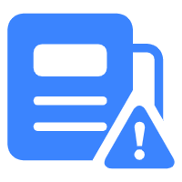 防汛抗旱(圖5) 防汛抗旱(圖5)