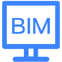 水利工程(圖3) 水利工程(圖3)