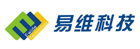 中國十大智慧水務科技公司(圖5) 中國十大智慧水務科技公司(圖5)