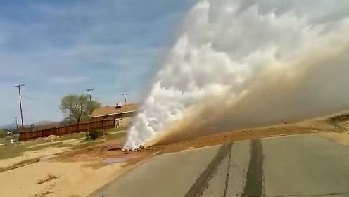 供水產銷差的原因 如何對供水產銷差進行控制(圖1) 供水產銷差的原因 如何對供水產銷差進行控制(圖1)