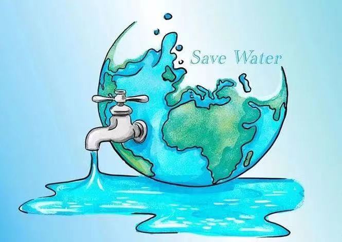 合同節水管理包括哪些模式 合同節水管理落實節水行動(圖1) 合同節水管理包括哪些模式 合同節水管理落實節水行動(圖1)