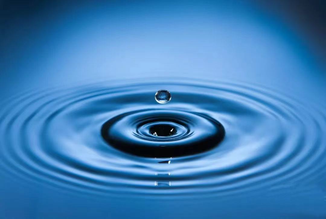 合同節水管理包括哪些模式 合同節水管理落實節水行動(圖3) 合同節水管理包括哪些模式 合同節水管理落實節水行動(圖3)