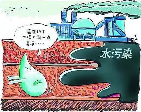 深龍軟件智慧水務云平臺 為城市、農村飲水安全提供一層保障(圖1) 深龍軟件智慧水務云平臺 為城市、農村飲水安全提供一層保障(圖1)